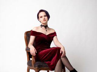 cam girl sex photo BillieColeson
