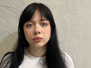 camslut video BillieMilash