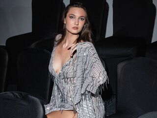 erotic cam video BillyeMacke