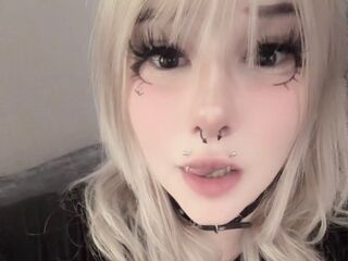cybersex chat room BillyeRom
