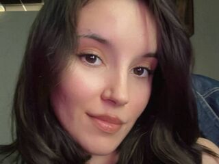 girl nude BirdieBirchett