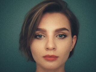 hardcore webcam sex BjorkLight