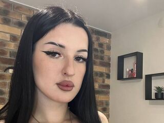 cam girl showing tits BlakVanil