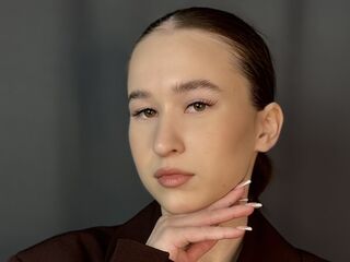 adultcam photo BlanchFlakes