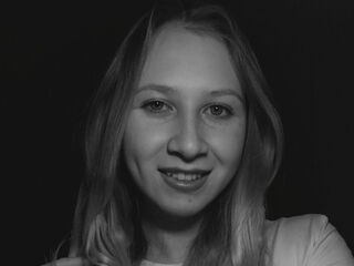 jasmin camgirl picture BlanchTrotz