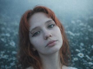 naked webcam girl picture BlancheDobrich