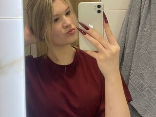 naked camgirl gallery Bloryjon