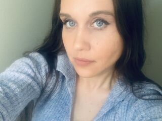 chat room picture Blueeyedbaddie