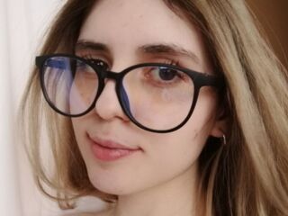 hot cam hooker BlytheDendy