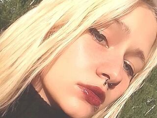 videos BlytheHamm
