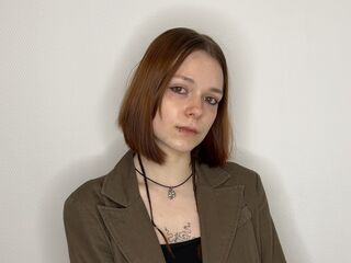 kinky webcam video BlytheTerada