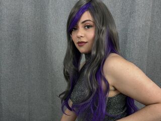 jasmin cam whore picture BonieBenett