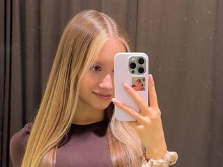 free sex cam BonnieNowa