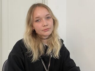 free live webcam picture BonnieRad