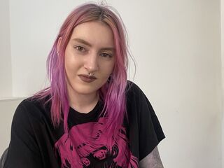 chat room free BonnieRide
