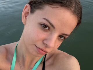 sex cam live BonnySeto
