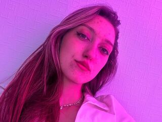 live teaser cam BrandieBeninati