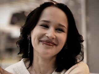 fingering camgirl picture BrandieOcasio