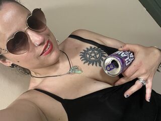 cam girl chat BrattyBride