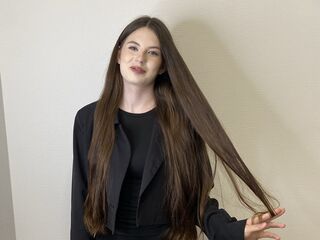 camgirl webcam picture BrendaShabot