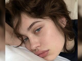 cam slut chat BrettOpher