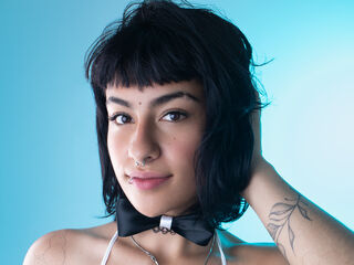 naked cam chat BrianaBlake