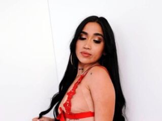 adult videochat BriandaBrex