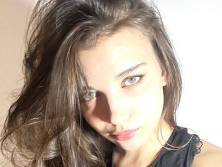 chat room live sex webcam BriandaLudwic