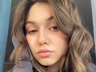 live sex webcam BriannaMauzey