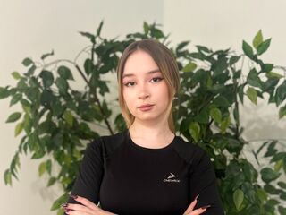 free jasmin sex cam BridgetHaymore