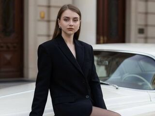 hot girl sex cam BridgetVarley