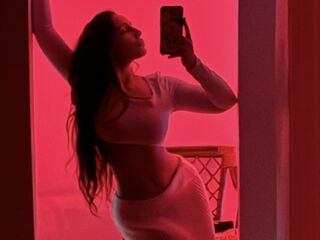 chat live cam BrielleAurora