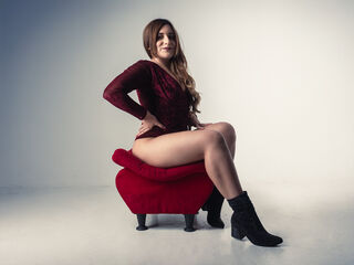 free hardcore live sex BrielleKay