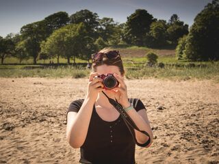 cam girl cam sex BrightEmma