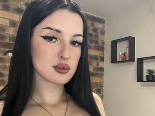 nude cam picture BrightLika