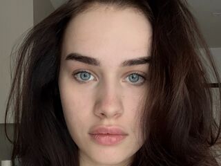 striptease show BrigidEberl