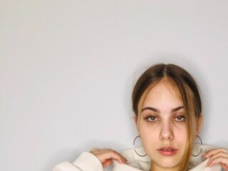 jasmin porn cam BrimladExcell