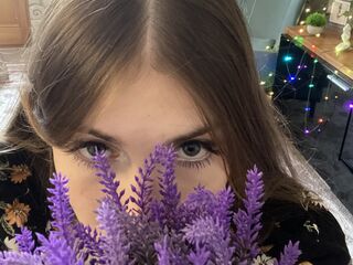 adult web cam chat BrimladFieldhous