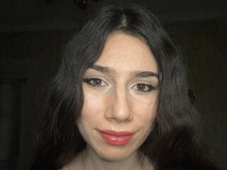 naked camgirl photo BritanySudderth