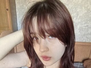 naked cam girl masturbating with dildo BritanyVaudreuil