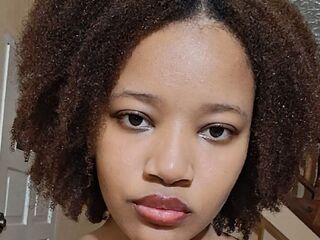 camgirl porn web cam BritneyKelce