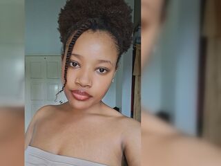 free hardcore cam BritneyKelly