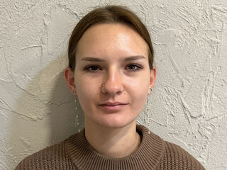 cam chatroom BritneySwiss