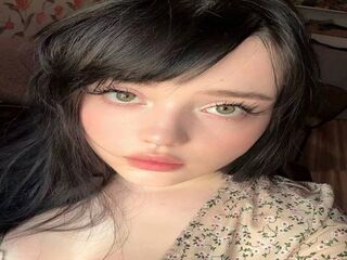 free webcam chat BritneyThimmes