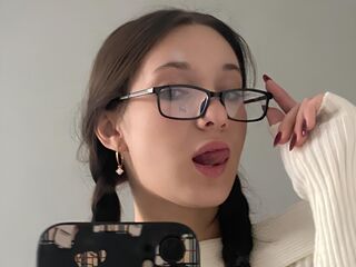 adult webcam chat BrittGaillard