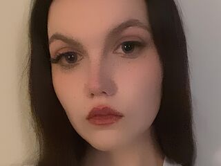 chat room live sex cam BrittaAmrine