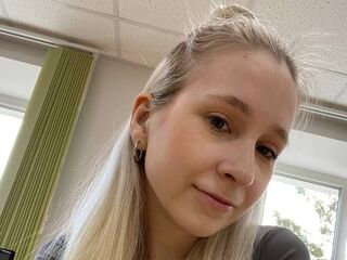 Kinky webcam BrittleDorget