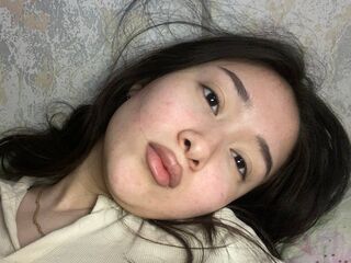 camwhore photo BrookePratts