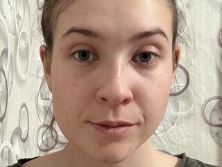 camsex picture BuenaRiblet