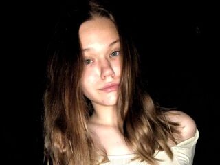 cam girl BulahWickes